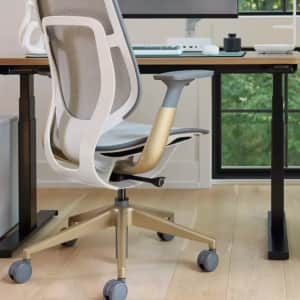 Steelcase Memorial Day Sale: Up to 25% off Steelcase Memorial Day Sale: Up to 25% off