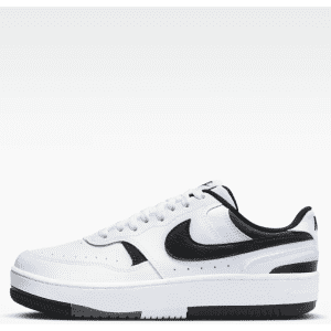 Nike Men's or Women's Gamma Force Shoes: $51