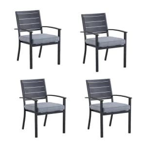 Patio Furniture Deals at Lowe's: Up to 75% off Patio Furniture Deals at Lowe's: Up to 75% off