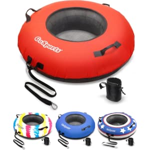Amazon Outlet Outdoor Deals: Up to 70% off