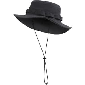 The North Face Class V Brimmer Hat: $31.85
