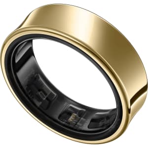 Samsung Deals at Amazon: Up to 33% off