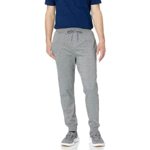 Jockey Deals at Amazon: Up to 48% off