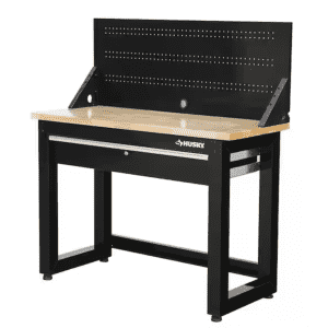 Garage Storage & Home Organization at Home Depot: Up to 25% off Garage Storage & Home Organization at Home Depot: Up to 25% off