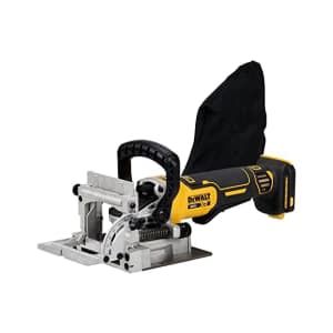 DIY Project & Woodworking Tools at Woot: Up to 78% off DIY Project & Woodworking Tools at Woot: Up to 78% off