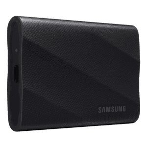 Hard Drives, SSD, and Storage at Best Buy: Up to $250 off Hard Drives, SSD, and Storage at Best Buy: Up to $250 off