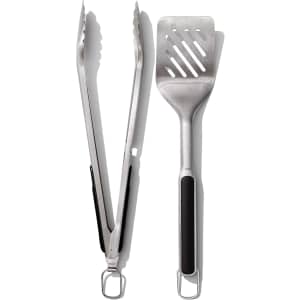 OXO Kitchen Gadgets at Amazon: From $10 OXO Kitchen Gadgets at Amazon: From $10
