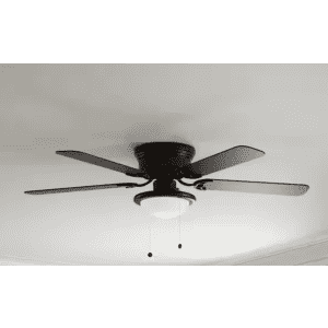 Ceiling Fans & Massage Chairs at Home Depot: Up to 30% off