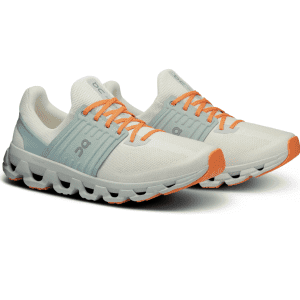 On Cyber Monday Deals at Nordstrom: Up to 60% off On Cyber Monday Deals at Nordstrom: Up to 60% off