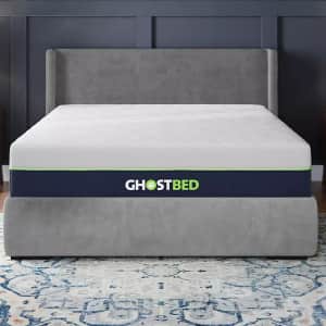 Sam's Club Memorial Day Mattresses and Furniture Deals: Up to $600 off Sam's Club Memorial Day Mattresses and Furniture Deals: Up to $600 off