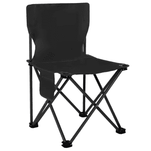 Portable Mini Gardening & Fishing Stool: $2.47 Portable Mini Gardening & Fishing Stool: $2.47