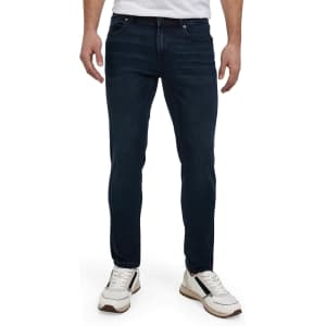 Amazon Haul Levi's Deals: Extra 25% off, deals for $20 or less Amazon Haul Levi's Deals: Extra 25% off, deals for $20 or less