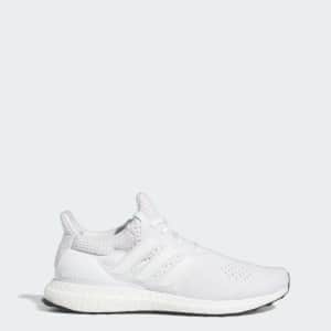 adidas Labor Day Men's Shoe Deals: Up to 60% off + extra 15% off