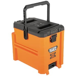 Klein Tools at Lowe's: 50% off