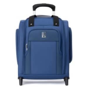 Macy's 2-Day Home Sale Luggage Deals: 50% off to 70% off