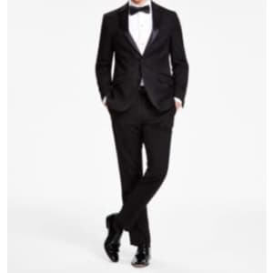 Men's Apparel and Shoes Flash Sale: Up to 75% off