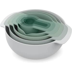 Joseph Joseph Deals at Amazon: From $8