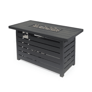 Outdoor Gas Fireplaces at Lowe's: 20% off Outdoor Gas Fireplaces at Lowe's: 20% off