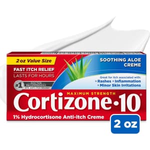 Health & Personal Care Essentials at Amazon: Extra 10% off via Sub. & Save