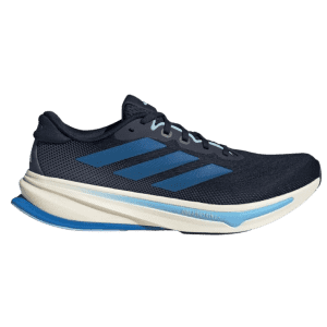 adidas Men's New Season Deals: Up to 45% off + 15% off or $30 off $100