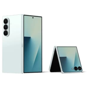 New Samsung Galaxy Phones & Smart Watches: Up to $1,000 off preorders w/ trade-in New Samsung Galaxy Phones & Smart Watches: Up to $1,000 off preorders w/ trade-in