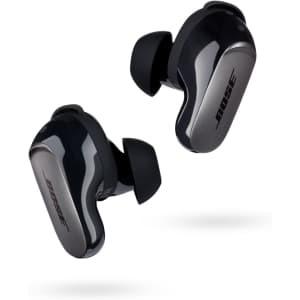 Bose e233252 best sale