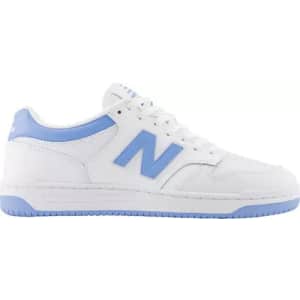 Dick's sporting goods new balance discount