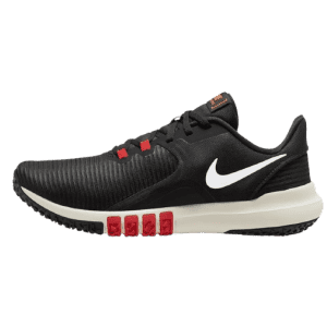 Nike Men's Flex Control 4 Workout Shoes: $40 Nike Men's Flex Control 4 Workout Shoes: $40
