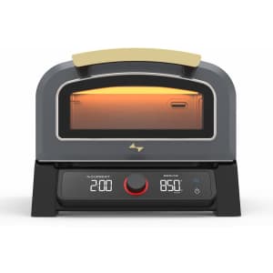 Appliances Black Friday Deals at Amazon: Up to 60% off Appliances Black Friday Deals at Amazon: Up to 60% off