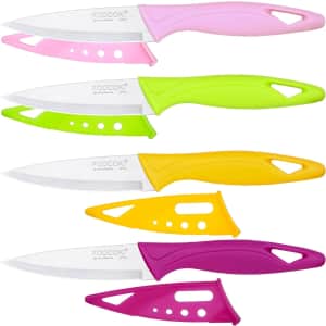 Amazon Haul Top Picks: Deals under $16 Amazon Haul Top Picks: Deals under $16