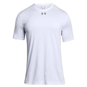 Under Armour Sale at Proozy: Buy 1, Get 1 Free; Up to 80% off