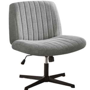 Staples Brookmere Fabric Manager Chair for 70 56945