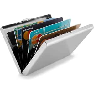 Amazon Haul $3 Flash Sale: Everything Under $3