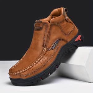 Shoe Deals at Temu: Up to 77% off