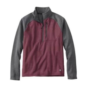 L.L. Bean Men's Deals: Up to 60% off L.L. Bean Men's Deals: Up to 60% off