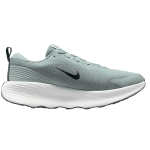 Nike Men's Promina Walking Shoes: $36