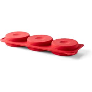 Chef'n Burger Press: $9.99