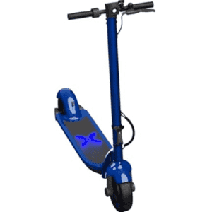 Bikes, Kayaks, Scooters, & More at Woot: Up to 76% off Bikes, Kayaks, Scooters, & More at Woot: Up to 76% off