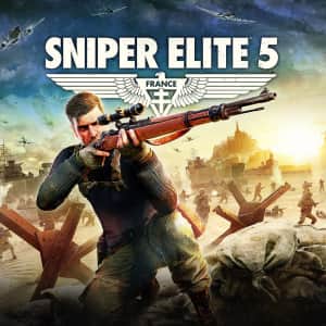 Fanatical Red Hot Sale: Up to 93% off Fanatical Red Hot Sale: Up to 93% off