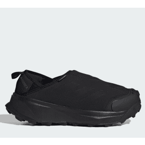 adidas Men's Terrex Winter Slip-On Cold.Rdy Shoes: $44