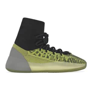 Yeezy Slides and Shoe Deals at Shoebacca: From $30 Yeezy Slides and Shoe Deals at Shoebacca: From $30