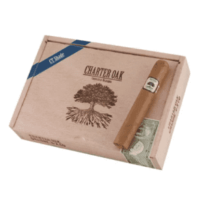 El Gueguense Famous Toro Box Pressed 5-Pack at Famous Cigars: Free w/ select purchase El Gueguense Famous Toro Box Pressed 5-Pack at Famous Cigars: Free w/ select purchase