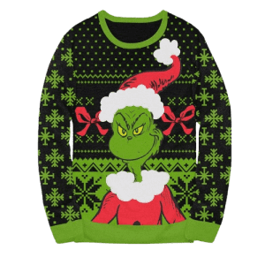 Men's Sweaters & Denim at Target: Up to 40% off