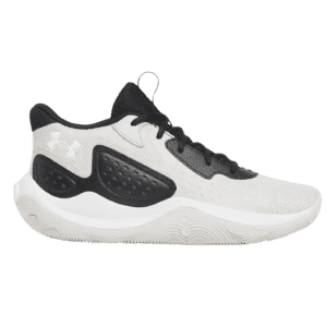 Under Armour Men's UA Jet '23 Basketball Shoes: $30