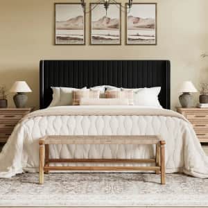 Open-Box Deals at Wayfair: Get deals Open-Box Deals at Wayfair: Get deals