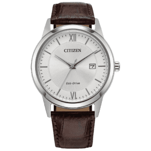 Citizen Watch Deals at Amazon: Up to 61% off Citizen Watch Deals at Amazon: Up to 61% off