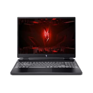 Acer Black Friday Deals: Up to 56% Acer Black Friday Deals: Up to 56%