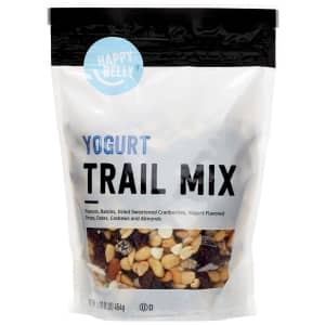 Amazon Grocery Bestsellers: Deals start below $1 Amazon Grocery Bestsellers: Deals start below $1