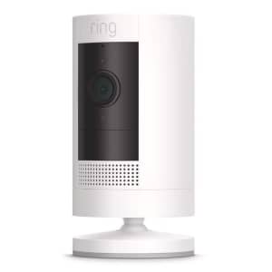 Amazon Resale Amazon Devices: Get Deals Amazon Resale Amazon Devices: Get Deals