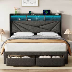 Amazon Outlet Furniture Overstock Deals: Up to 70% off